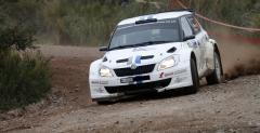 Andreas Mikkelsen